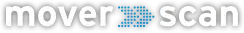 moverscan logo