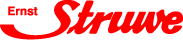 struwe logo