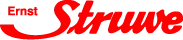 struwe logo